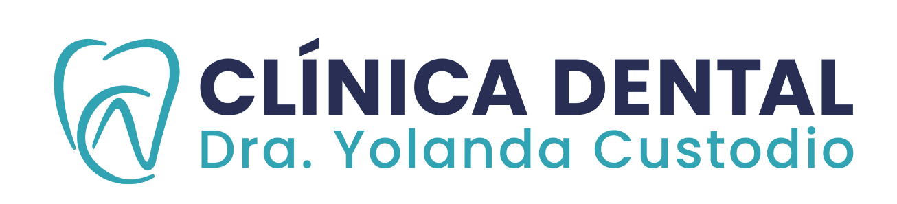 Clínica Dental Dra. Yolanda Custodio